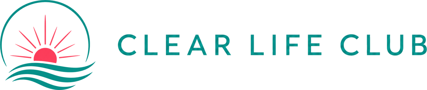 Clear Life Club